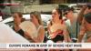 European heat wave brings record-high temperature to Germany, deaths in France