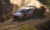 Paraguay Steps In As Bolivia Forced To Withdraw From FIA/CODASUR Rally