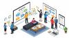What Is Business Process Organization and Why It Matters?