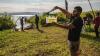 Day Of The Documentarian To Honour Paraguayan Filmmaker Mauricio Rial Banti