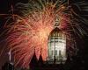 Hartford Bonanza is extra patriotic as it celebrates Fourth of July with music, food and fireworks