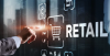 Retail sector’s concerns ahead of 30 June protests