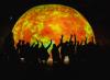 Last Chance To Enjoy Science Museum June Programme In Asunción