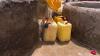 Residents say water shortages worsen in northwestern Afghanistan