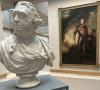The arts of 1776: Why a cultural boom in Connecticut began during the Revolutionary War