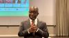 Litina Travel’s Made-in-Ghana World Cup Expo draws hundreds in Boston