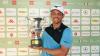 Italian Open Full Prize Money Payout 2026: How Much Will Each Player Earn?