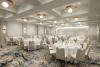 Hot Property: Hilton Boston Back Bay