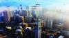 Is Boston Headed for Stagnation? Or Is This Slowdown Just Temporary?