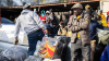 Zimbabweans seek repatriation from South Africa