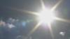 Weather Works: Why humidity makes San Antonio’s summer heat feel so much worse