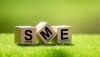 Brand values pressure test for SMEs in Zimbabwe