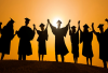 When education no longer guarantees a future: A call to rebuild opportunity for Zimbabwe's youth
