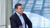 Serbian politician Sarovic says he was barred from entering Kosovo