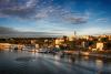 Living alone in Belgrade increasingly out of reach as rent eats into wages