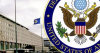 US sanctions hit 131 Western Balkan targets