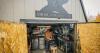 Idaho Falls man forges success with blacksmith business