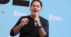 Mark Cuban warns insurers could sabotage healthcare reform