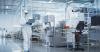 Health ministry proposes faster approvals for medical device manufacturing licences