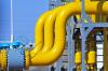 EU energy imports remain stable in Q1 2026 as LNG volumes rise