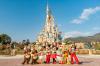 Wego partners with Hong Kong Tourism Board to boost regional travel
