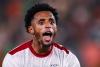 Cape Verdean footballer Ryan Mendes accused of raping national team translator