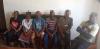 Police rescue 11 kidnap victims, arrest two over fake abduction in Edo