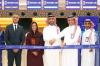 Riyadh Air launches fourth destination with Riyadh-Cairo route