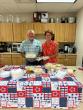Sesquicentennial cooking demo highlights Volga German heritage