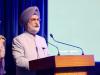 India News | Delhi LG Approves Executive Magistrate Powers for Revenue Officers