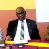 Clergy decry hospital suffering 