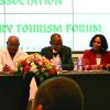 JHTA warns poor infrastructure threatens tourism growth