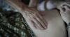 Maine targets three initiatives for initial use of federal rural health funds
