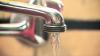 Detroit family says they were wrongly billed for using over 110K gallons of water -- what city said