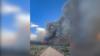 Three firefighters killed, 2 injured in Snyder wildfire as Utah declares state of emergency