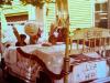 Can Vermont celebrate a big national birthday amid turbulent times? We did in 1976.