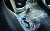 Why first time Zimbabwean drivers prefer Automatics over the clutch