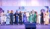MSME awards reflect President Tinubu’s commitment to economic growth – FG