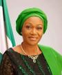 Small Businesses, Big Dreams: The Real Message Behind Senator Remi Tinubu’s Remarks