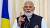 'Our Partnership Will Grow Even Stronger': PM Modi Addresses Seychelles Parliament