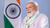 Mann Ki Baat: PM Narendra Modi Thanks Citizens for Reducing Fuel Use, Limiting Gold Purchases Amid West Asia Crisis