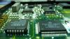 Uttar Pradesh to become electronics and semiconductor hub as Jewar manufacturing project takes off: Report