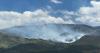 3 firefighters killed, 2 injured fighting wildfires near Colorado-Utah border