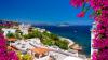 Art, history, luxury: Bodrum's rise as global lifestyle destination