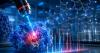 Scientists Invent Laser That 'Listens' to Proteins, Could Speed Up Drug Discovery