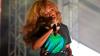 SZA Joins New Jersey Hall of Fame With Hometown Honor