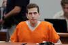 Kohberger murder case costing Idaho taxpayers millions