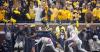 Michigan Football’s 15 most underrated players since 2010
