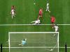 FIFA World Cup 2026: England top group in back-to-back editions for first time after Panama win