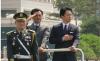 Japan, S. Korea agree to advance talks on defense equipment cooperation